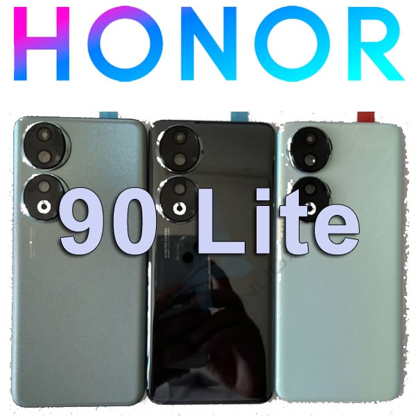 poklopac bateriej Honor 90 Lite